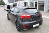 Kia Rio CVVT Intro Edition thumbnail