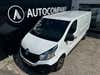 Renault Trafic T29 dCi 125 L2H1 thumbnail