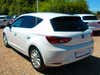 Seat Leon TSi 115 Style thumbnail