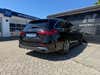 Mercedes C300 de AMG Line stc. aut. thumbnail