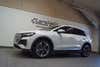 Audi Q4 e-tron S-line thumbnail