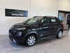 Citroën C3 Aircross PureTech 110 Shine
