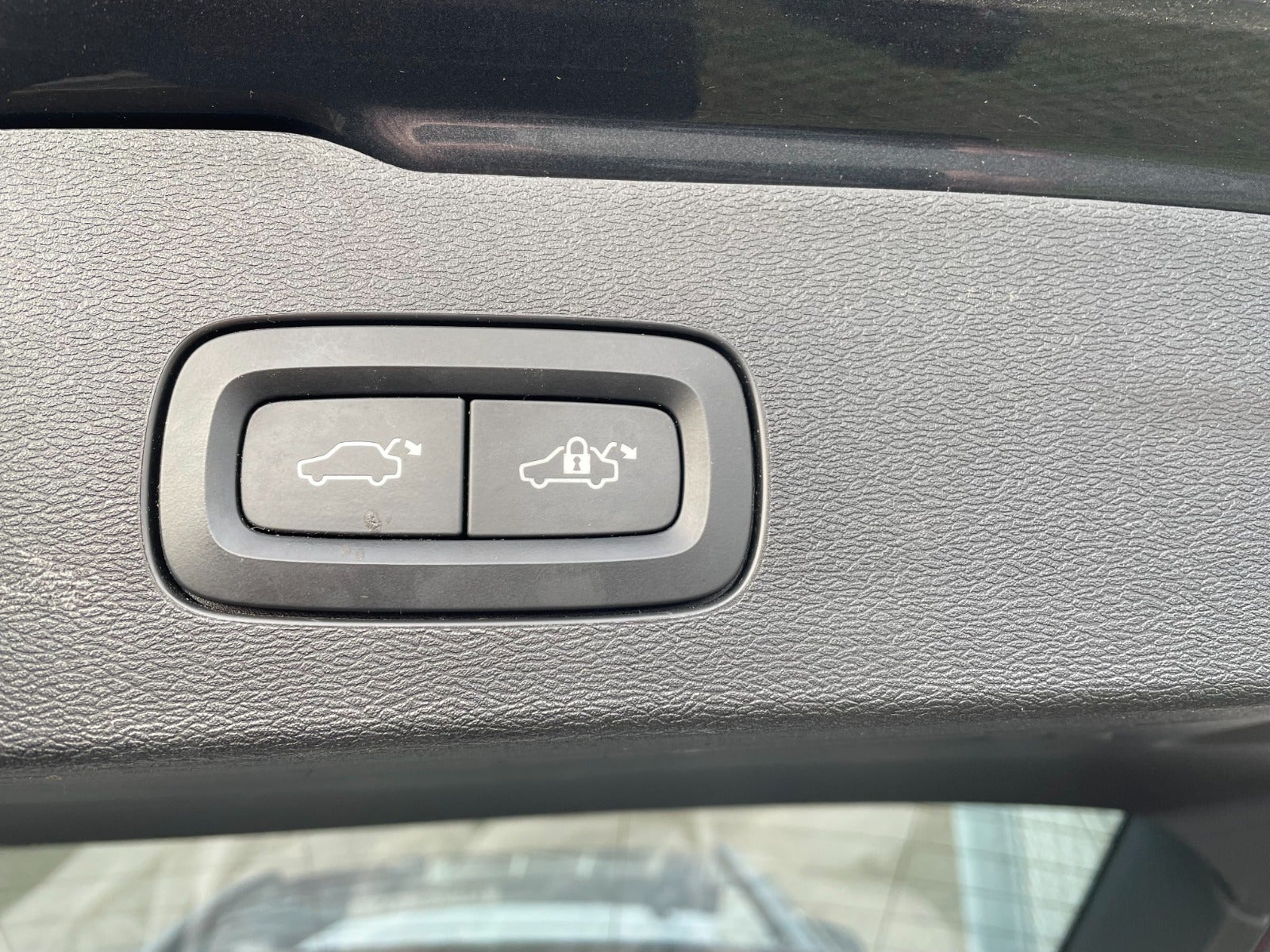 Billede af Volvo V60 2,0 D4 190 Business aut.