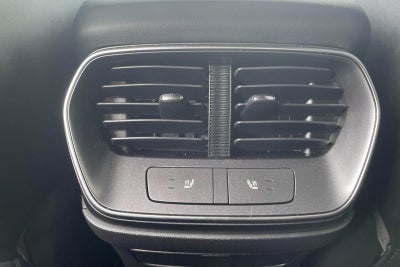 BYD Sealion 7 Excellence AWD