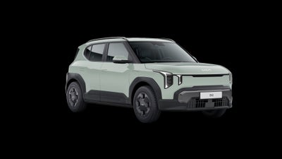 Kia EV2 42 Standard Range Access 5d