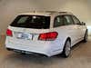 Mercedes E220 CDi Avantgarde stc. aut. thumbnail