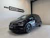 VW Golf Sportsvan TSi 150 Comfortline DSG thumbnail