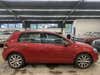 VW Golf VI TSi 122 Highline DSG thumbnail