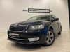 Skoda Octavia TSi 140 Active thumbnail