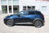 Mazda CX-3 SkyActiv-G 121 Optimum aut. thumbnail