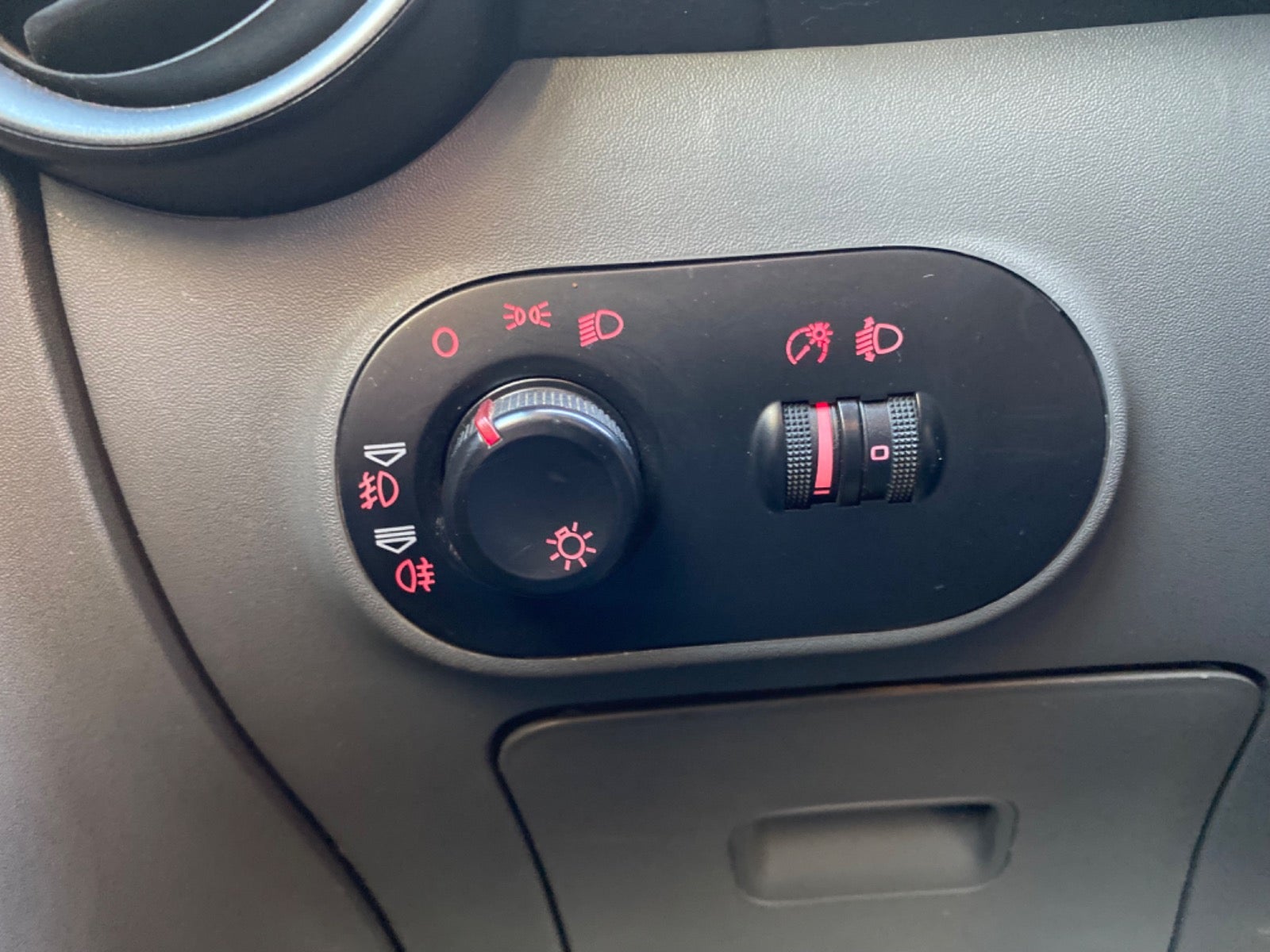 Seat Ibiza, Billede 15
