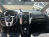 Kia Venga CRDi 115 Active thumbnail