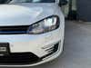 VW Golf VII GTE DSG thumbnail