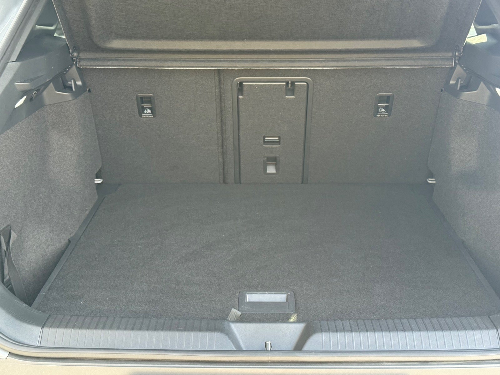 VW ID.4 Pro Performance