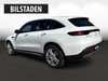 Mercedes EQC400 4Matic thumbnail