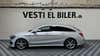 Mercedes CLA220 d AMG Line Shooting Brake aut. thumbnail