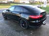 Mercedes GLC220 d Coupé aut. 4Matic thumbnail