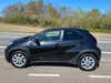 Toyota Aygo X Active thumbnail