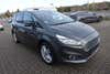 Ford S-MAX TDCi 150 Titanium aut. 7prs thumbnail