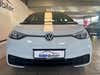 VW ID.3 Pro Life thumbnail