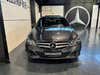 Mercedes E220 BlueTEC Avantgarde aut. thumbnail