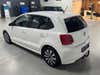 VW Polo TDi 75 BlueMotion thumbnail