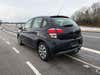 Citroën C3 VTi 82 Attraction thumbnail