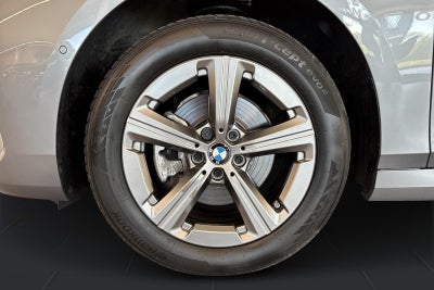 BMW 225e Active Tourer M-Sport xDrive aut.
