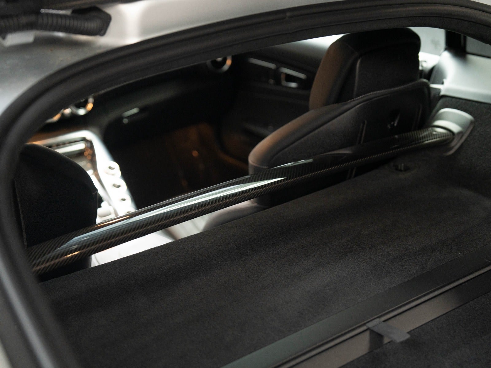 Gallery image 16 of 17