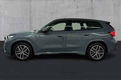 BMW iX1 xDrive30 M-Sport - 1