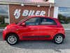Renault Twingo SCe 70 Expression thumbnail
