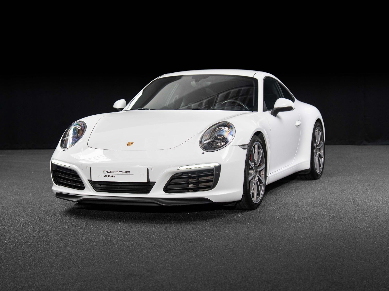 Gallery image 1 of 19