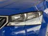 Skoda Fabia MPi 60 Ambition Combi thumbnail