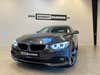 BMW 420d Gran Coupé aut. thumbnail