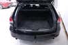 Mazda 6 SkyActiv-D 150 Core Business stc. aut. thumbnail