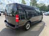 Peugeot Expert BlueHDi 122 L3 Plus EAT8 Van thumbnail