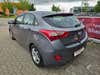 Hyundai i30 GDi XTR Eco thumbnail