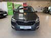Skoda Fabia TSi 95 Ambition Combi thumbnail