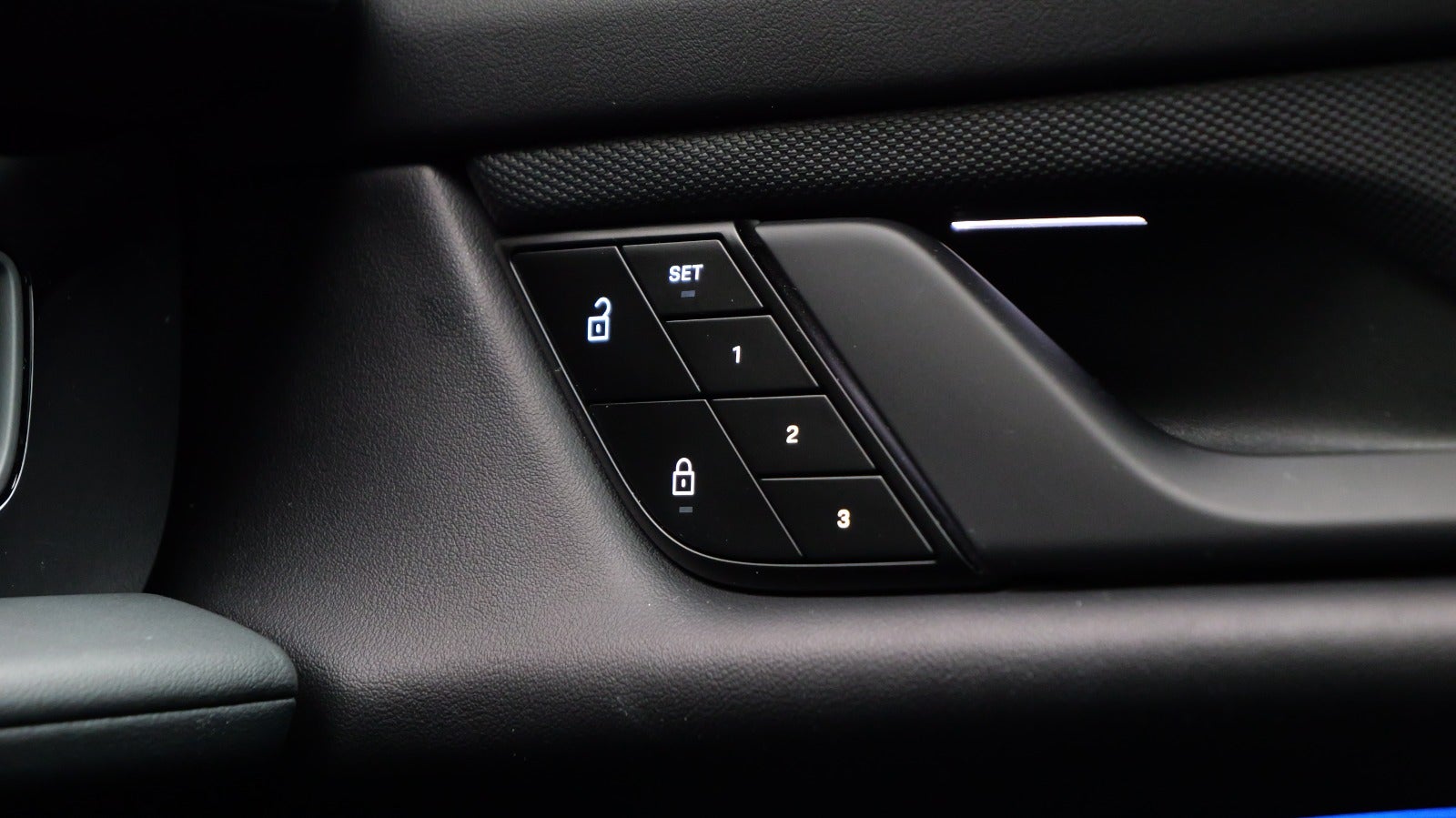 Porsche Taycan Sport Turismo