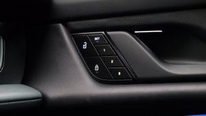 Porsche Taycan Sport Turismo