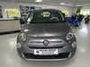 Fiat 500 TwinAir 60 Popstar thumbnail