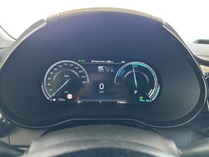 Kia Ceed PHEV Upgrade+ SW DCT