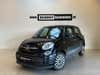 Fiat 500L MJT 85 Popstar