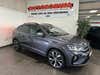 VW Taigo TSi 150 R-line DSG
