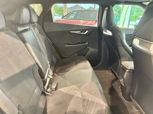 Kia EV6 GT Performance AWD