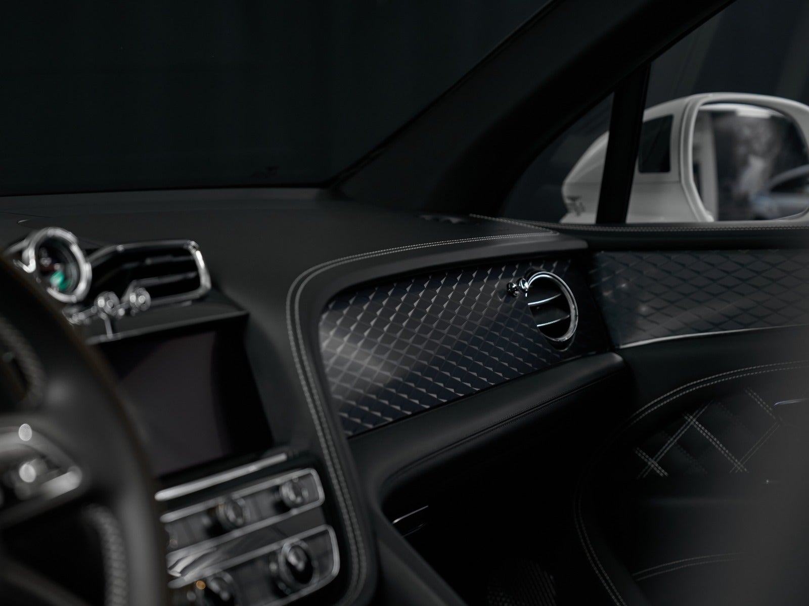 Gallery image 20 of 24