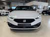 Seat Leon eHybrid FR Sportstourer DSG thumbnail