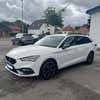 Seat Leon eHybrid FR Sportstourer DSG thumbnail
