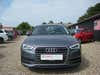 Audi A3 TFSi 150 Ambition Sportback thumbnail