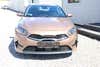 Kia Ceed T-GDi Prestige SW thumbnail